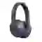 Tai nghe chụp tai Bluetooth Baseus Bass 35 Max 4